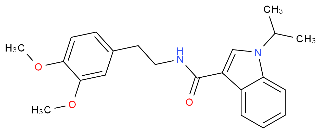 164283577 molecular structure