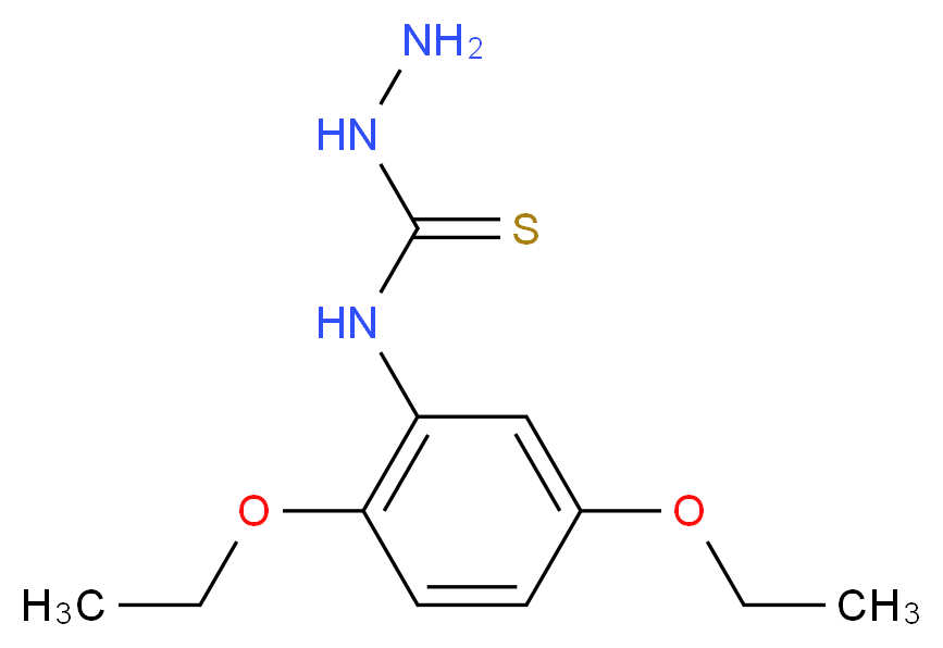 MFCD10693408 molecular structure