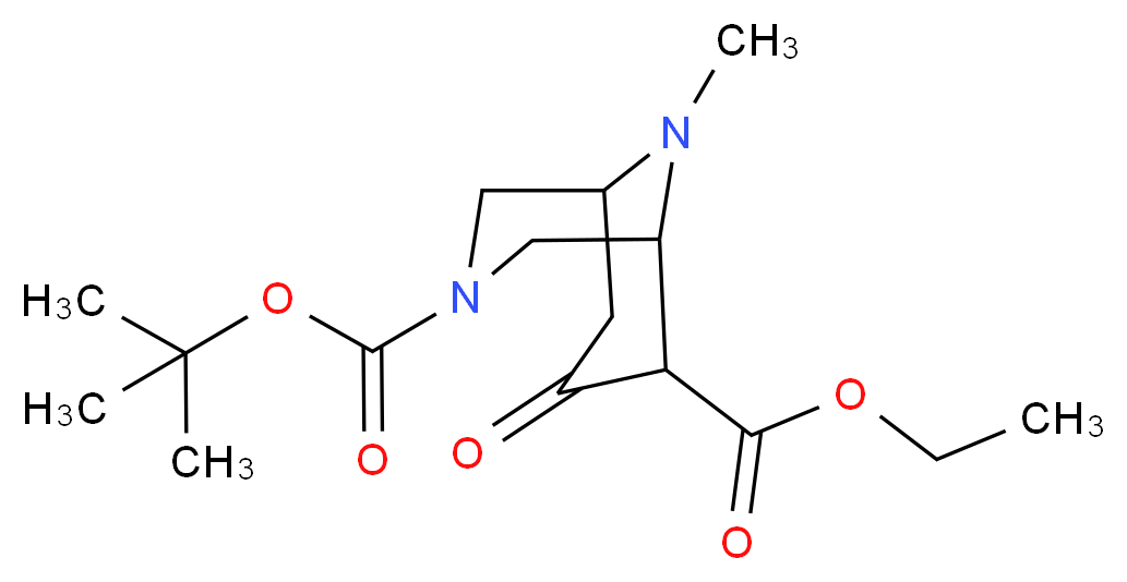 68159-07-9 molecular structure