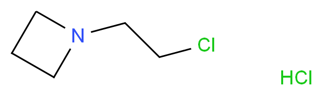 1171172-85-2 molecular structure