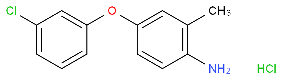 MFCD09475414 molecular structure