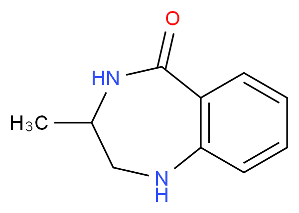MFCD20672180 molecular structure
