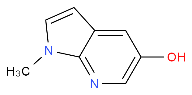 737003-45-1 molecular structure