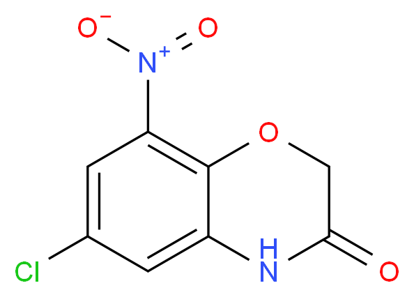 MFCD11226538 molecular structure