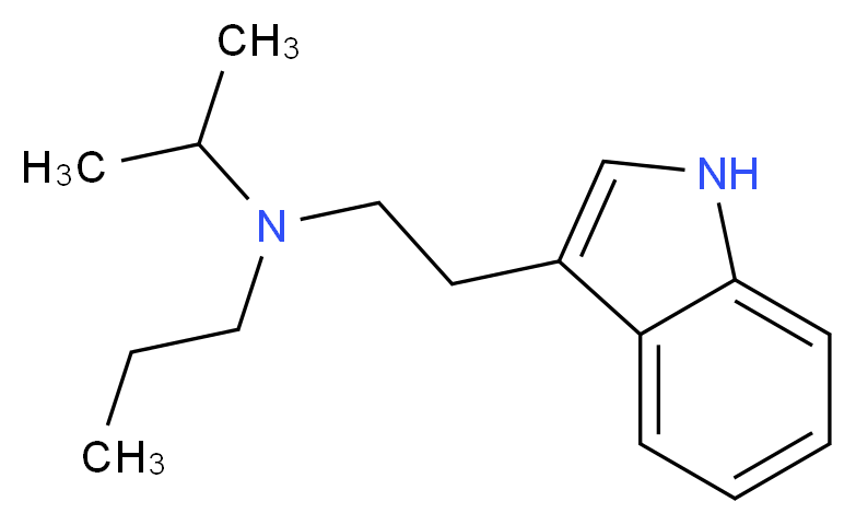 1354632-00-0 molecular structure