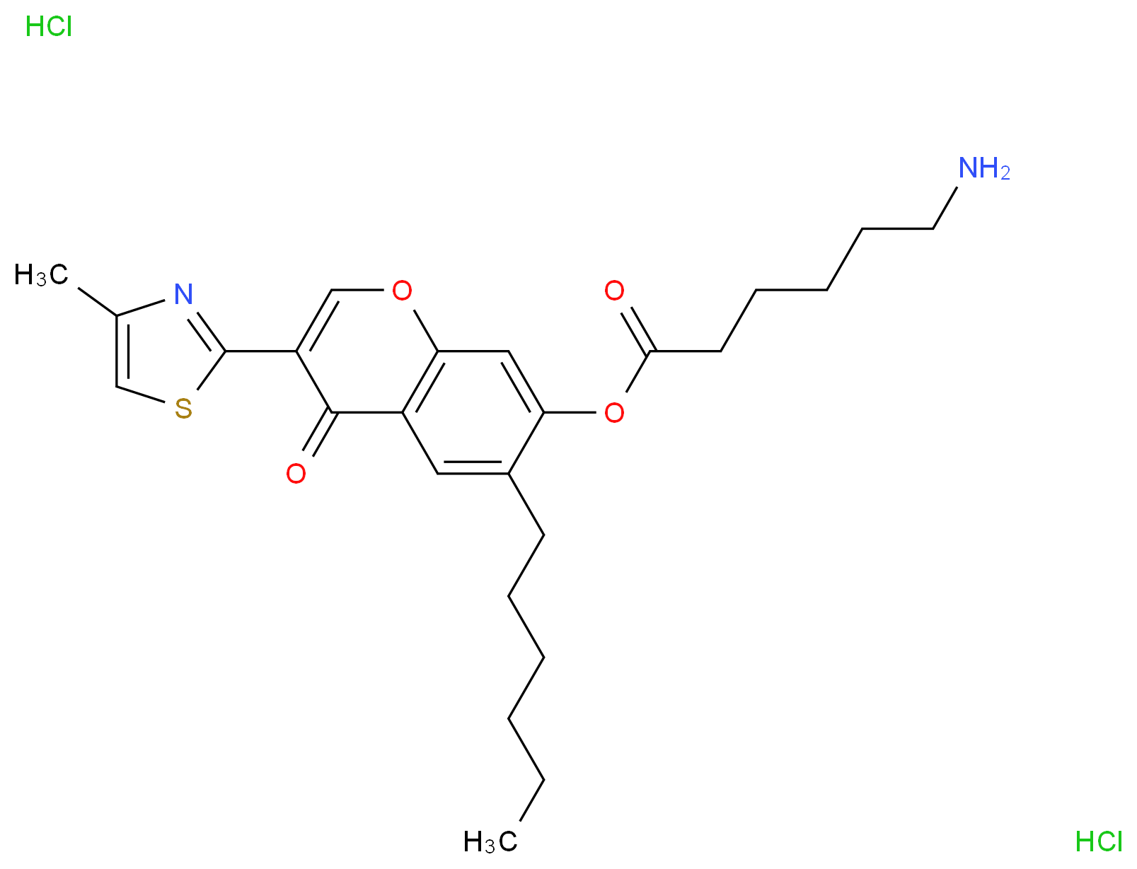 164238133 molecular structure