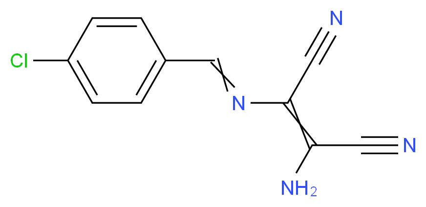MFCD00171014 molecular structure