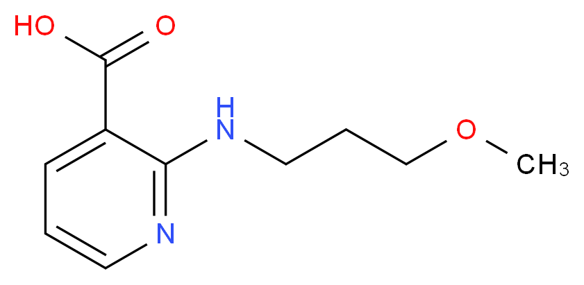 MFCD11104055 molecular structure