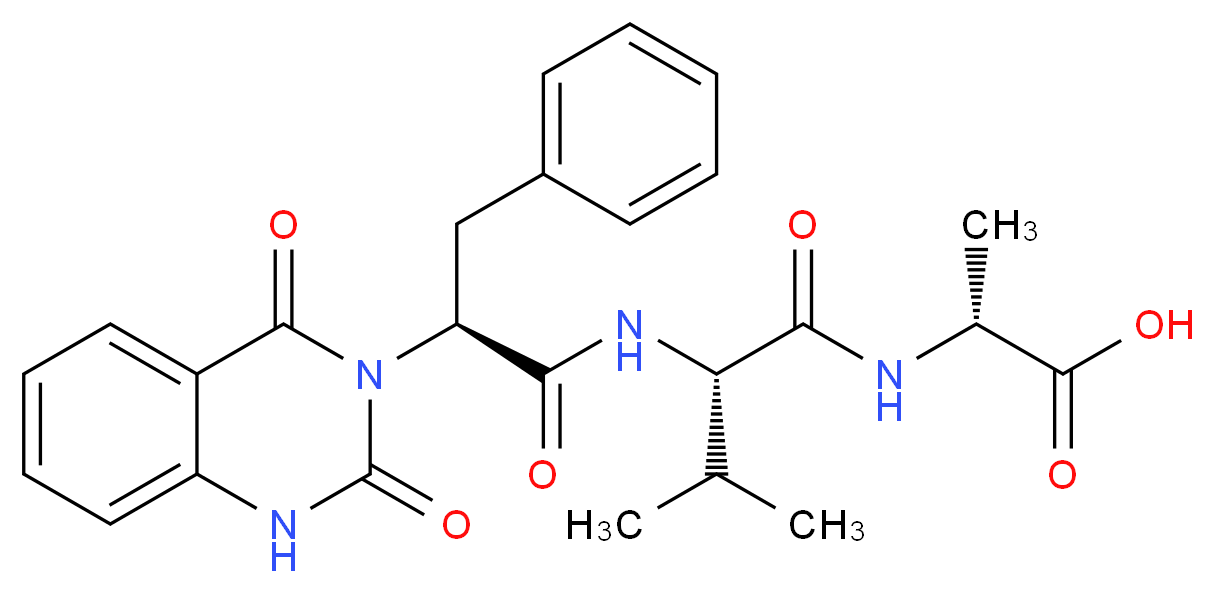 164268838 molecular structure