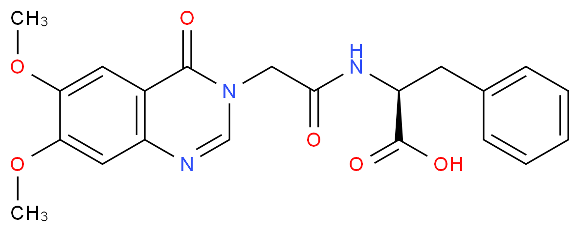 164277731 molecular structure