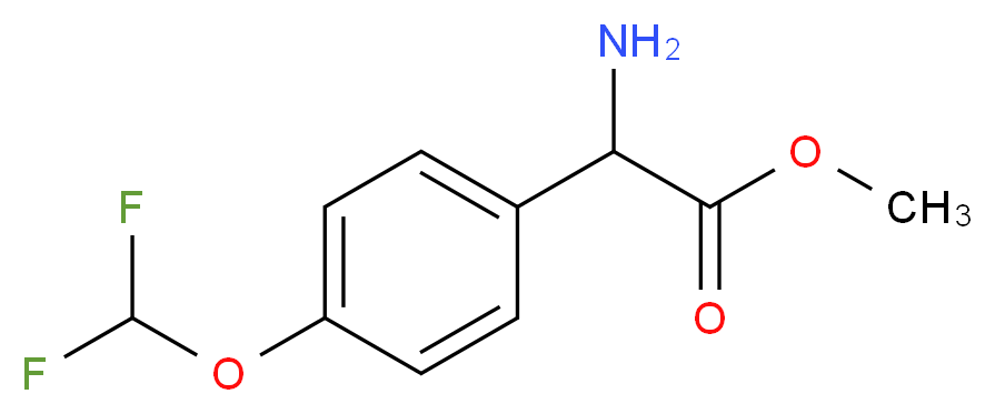 MFCD12151726 molecular structure