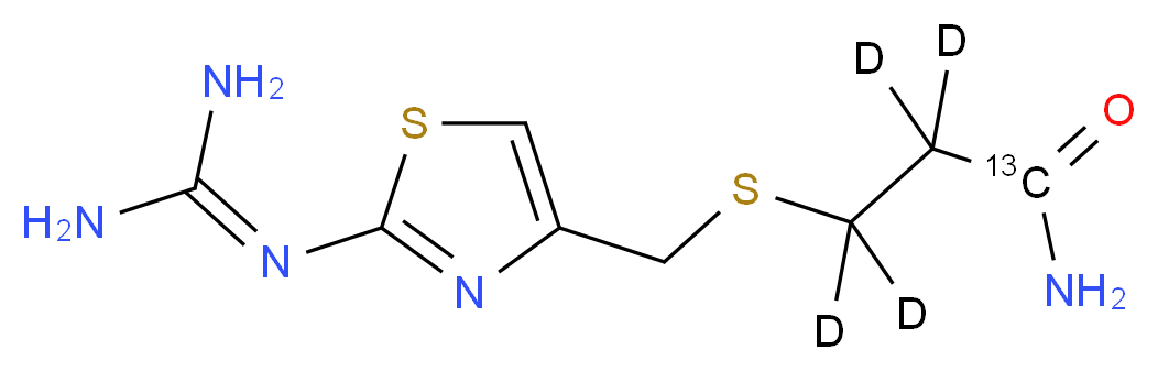 162262997 molecular structure