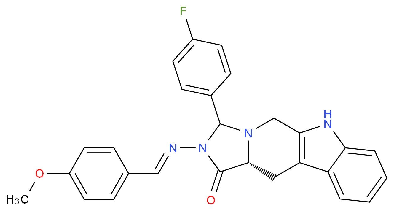 164254092 molecular structure