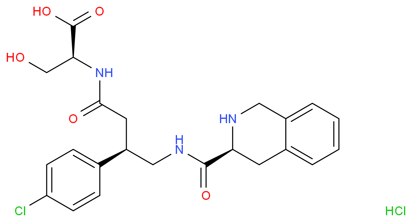 164274576 molecular structure