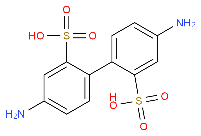 117-61-3 molecular structure