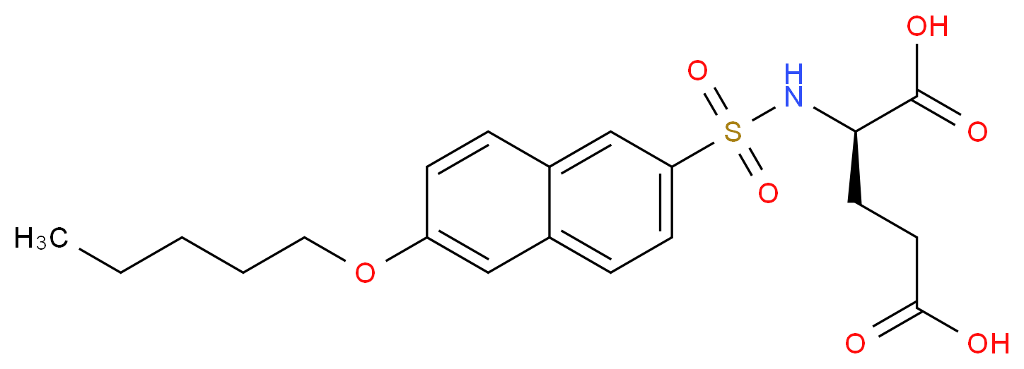 160969162 molecular structure