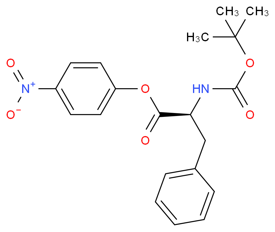 7535-56-0 molecular structure