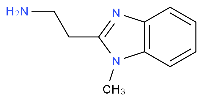 184959-13-5 molecular structure