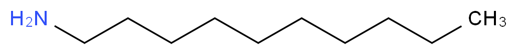 2016-57-1 molecular structure