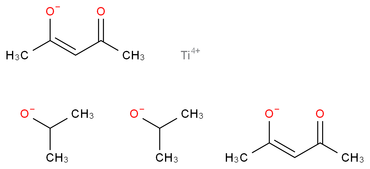 17927-72-9 molecular structure