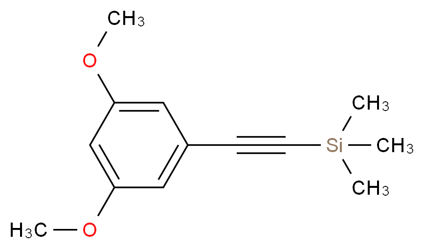 400608-30-2 molecular structure