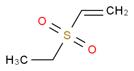 1889-59-4 molecular structure