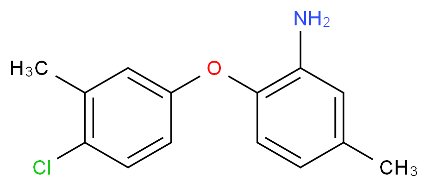 MFCD08687387 molecular structure