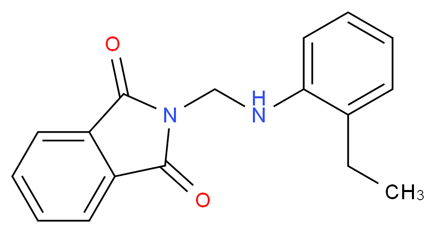 162104001 molecular structure