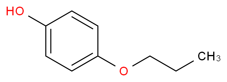 18979-50-5 molecular structure