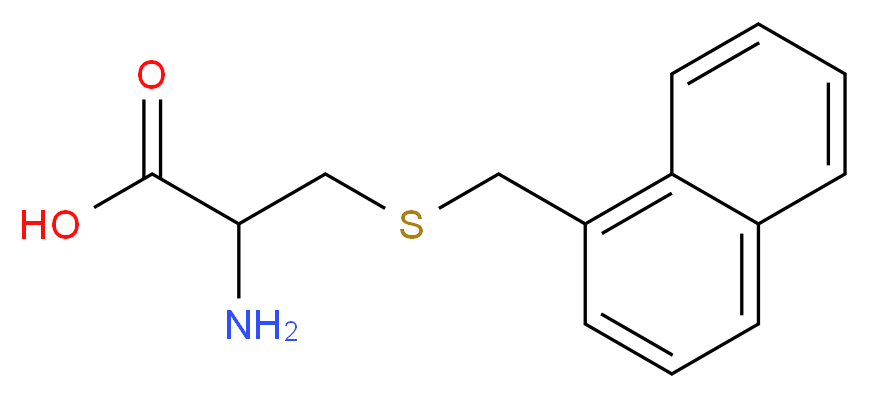 MFCD01955085 molecular structure