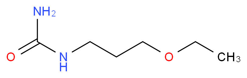 MFCD06335193 molecular structure