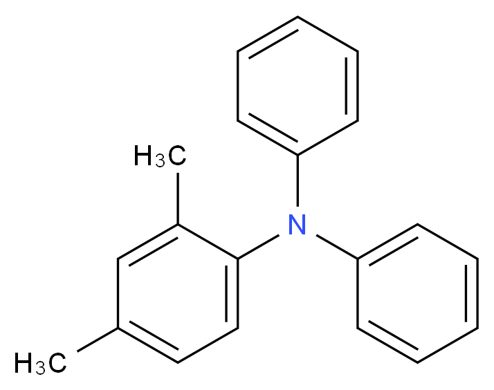 1228-80-4 molecular structure