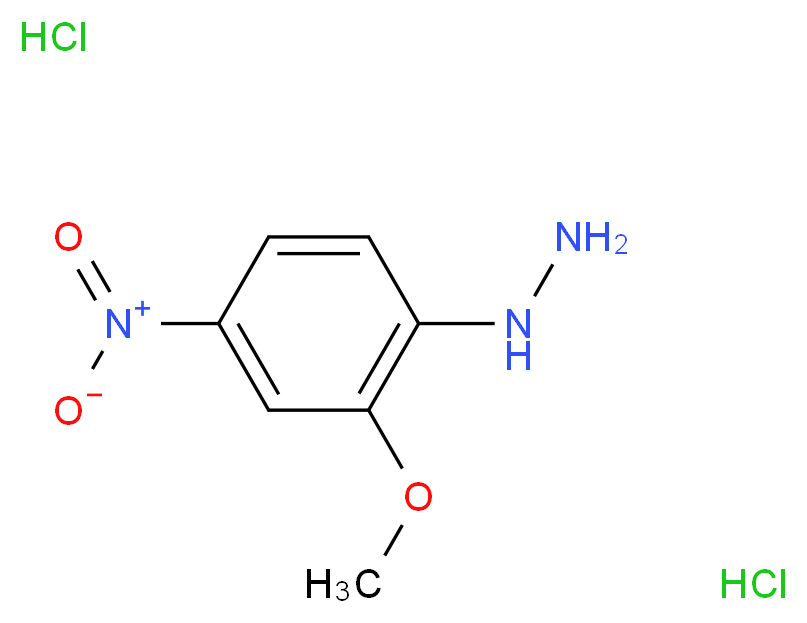 MFCD14705827 molecular structure