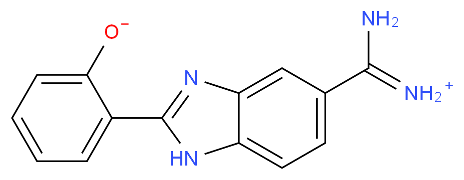160966742 molecular structure