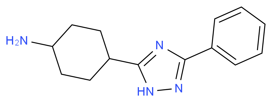 MFCD13452518 molecular structure