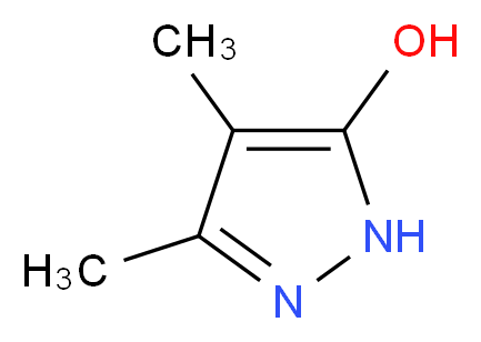 4344-72-3 molecular structure