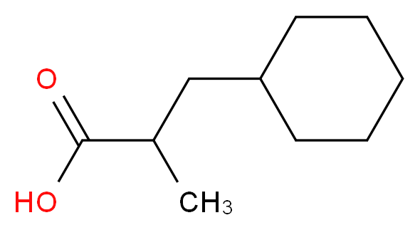 MFCD12794494 molecular structure
