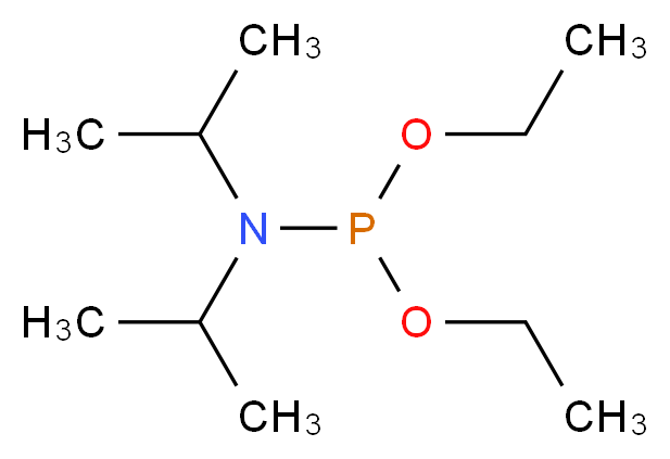 42053-26-9 molecular structure