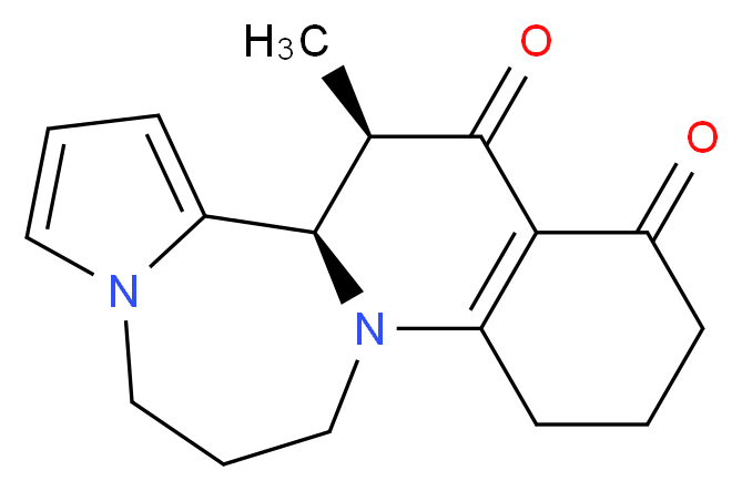 164242006 molecular structure
