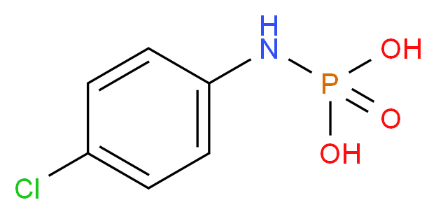 1892-18-8 molecular structure