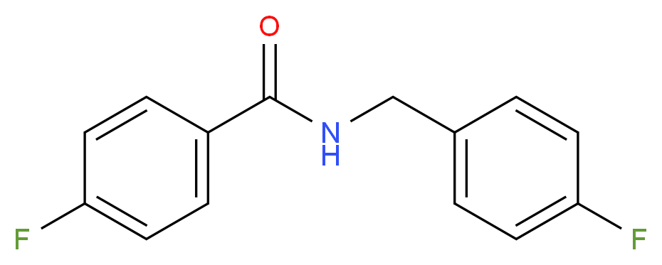 512181-73-6 molecular structure