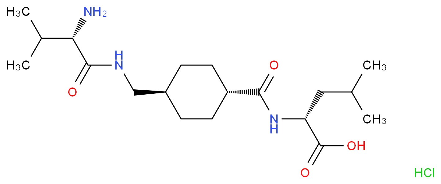 164271093 molecular structure