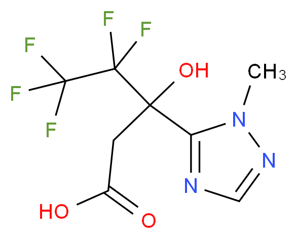 MFCD22628403 molecular structure