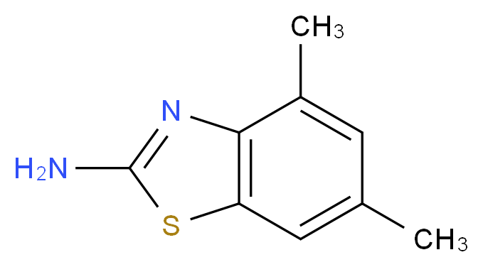 64036-71-1 molecular structure