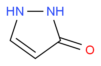 137-45-1 molecular structure