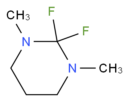 MFCD03788483 molecular structure