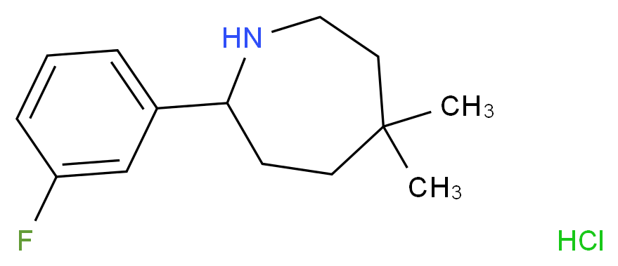 162263305 molecular structure