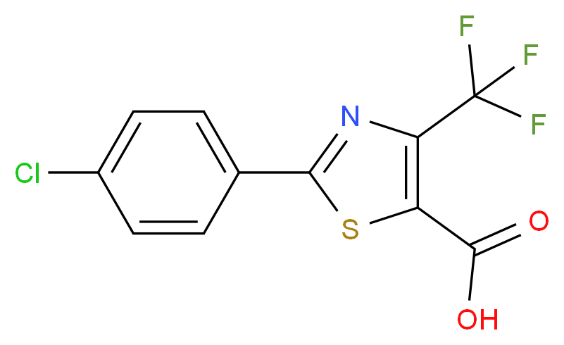 MFCD11840957 molecular structure