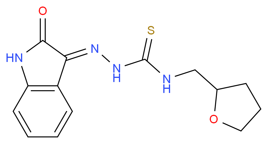MFCD03480276 molecular structure