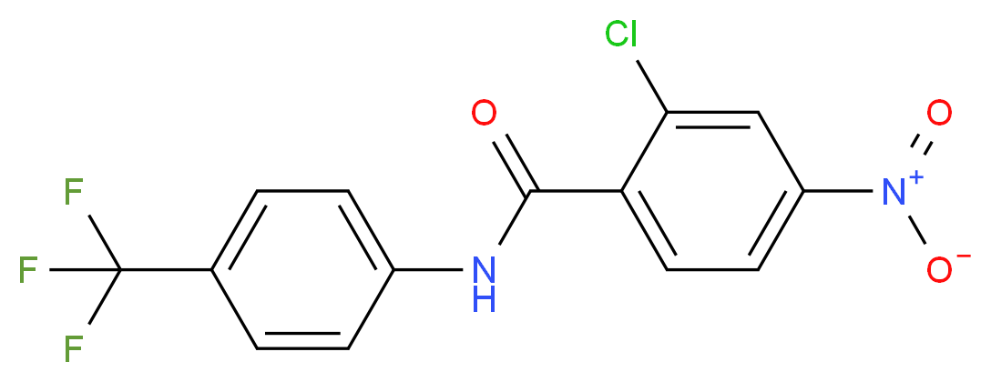 MFCD04554330 molecular structure
